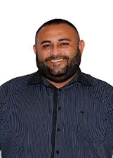 Paulo Felix