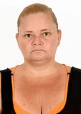 FABRICIA MOTA