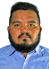 RAFAEL FOTOGRAFO