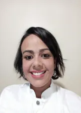 SAYONARA PIRES