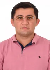 Celio Lopes