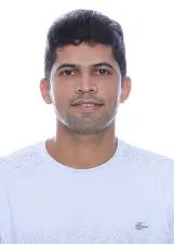 Antonio Marcos