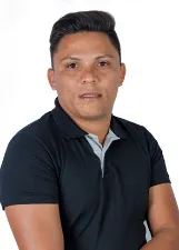 CLÁUDIO DO BRANCO