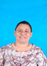 EDNA BARBOSA