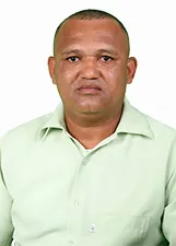 Erivelto Rodrigues