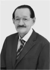 CHICO HILÁRIO