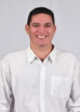 Nelson Gomes