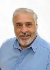 Devanir da Rádio