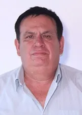 WANDO SAÚDE