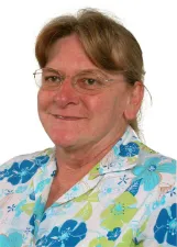 Rita Quineipe