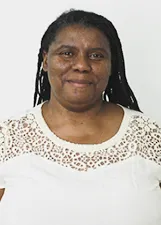 Eber Julhie