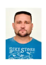DJ JUNIOR CACHORRÃO