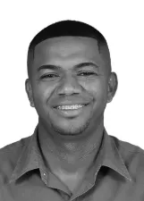 FELIPE PANTANAL