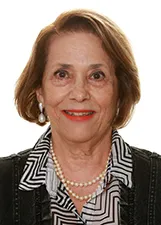Maria Teresa Feldman