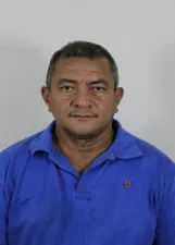 NILTON DO MOTEL
