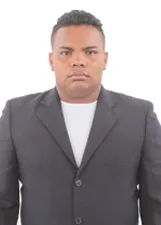 Cailon Moreira