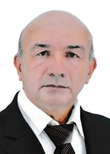 Jose Dias