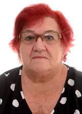 Elza Picolo