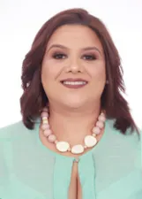 Prof Debora Dias