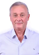 Sergio Gallina