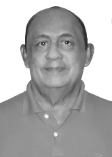 NEGO ELIEZER
