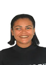 JOSINEIA