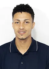 Mateus Cazuza