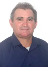Zé Bonitinho