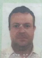 Mano Bueno