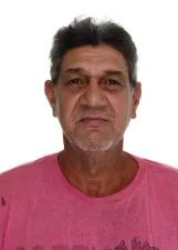 AMARILDO OLIVEIRA