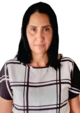 Marli da Cinco Mil