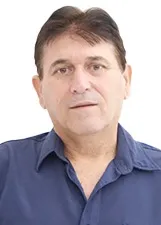 AIRES HUMBERTO