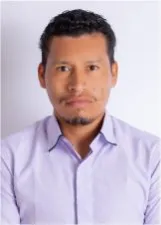 Angelinho