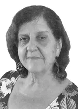 Tatinha