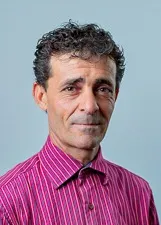 SEBASTIAO ABREU