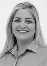 ELIANE MARTINELLI