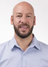 Vinicius Claussen