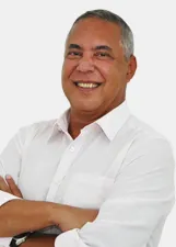 HELIO DO LABORÁTORIO
