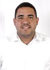 Arthur do Eron