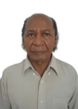 Jose Alfredo