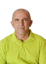 Marcos Teixeira