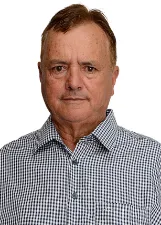 Mario Peixe