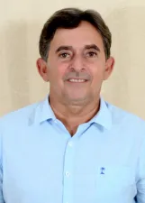 RAIMUNDO NEI
