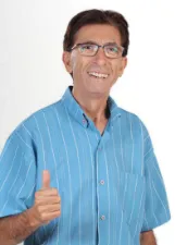 CARLOS MACHADO