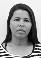 ZENA SOARES