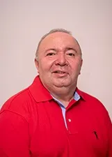 FIGUEIREDO