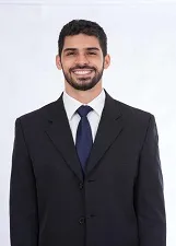 Bruno Rodrigues