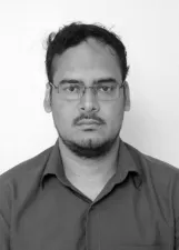 FRANKLIN OLIVEIRA