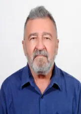 Tião Carioca