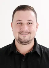 TADEU